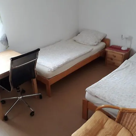 Neifer * Bad Überkingen